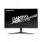 Samsung LC27JG54QQWXXL